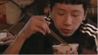 自带声音的文字可爱的,自带音效的语录