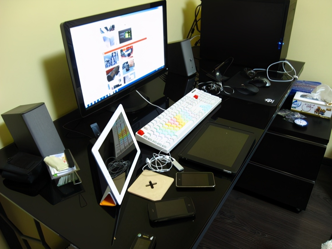 iphone没有wifi显示,iphone无wifi功能