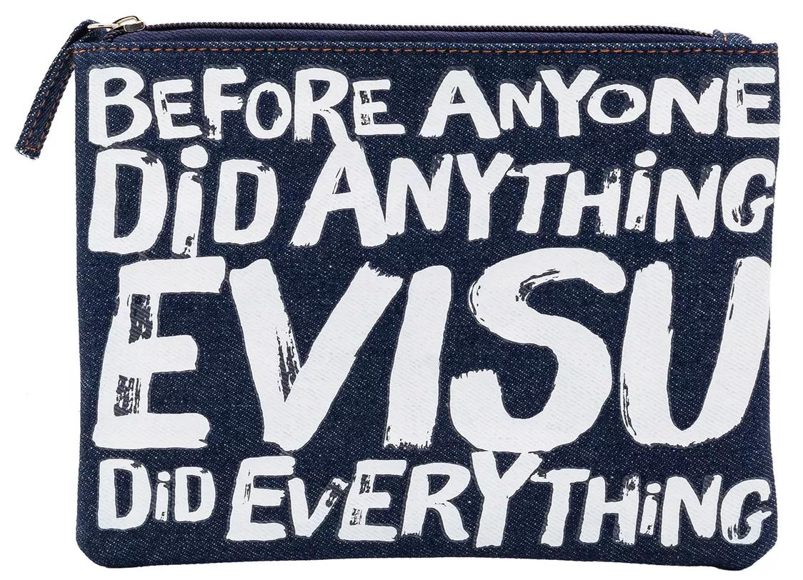 跨界化妆包“叫好又叫座”