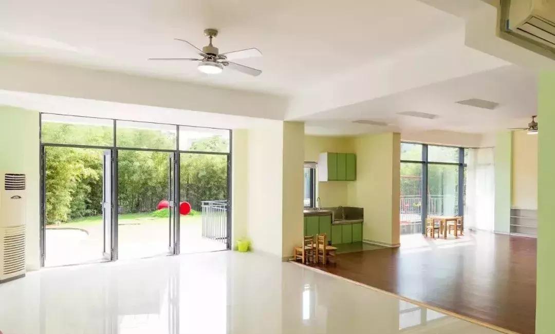 深圳蒙氏幼儿园,深圳蒙氏幼儿园哪家比较好