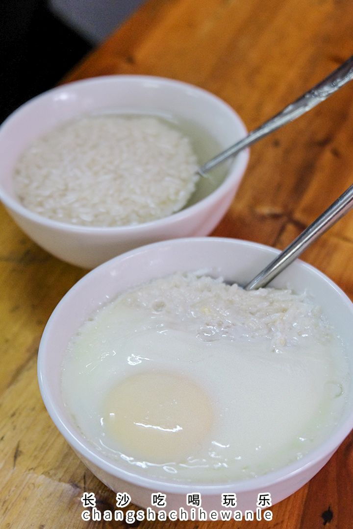 长沙德雅路有什么吃的,长沙美食德雅路