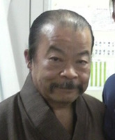 恐龙特急克塞号高清图,恐龙特急克塞号为什么是2001年