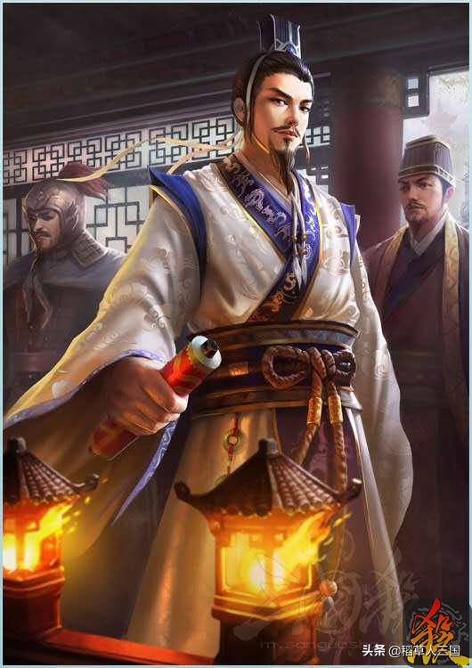 三国杀杨修为什么克制神曹操,三国杀杨修鸡肋的回合多久