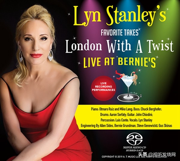 瑞士之声最新款5号音箱,瑞士之声aluminetwose音箱