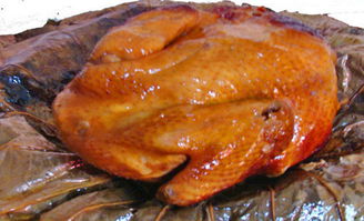 八大菜系是哪八个,八大菜系分别是哪八个字