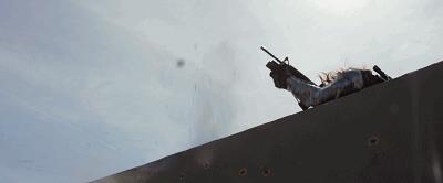 黑寡妇超燃混剪片段,黑寡妇混剪视频大全