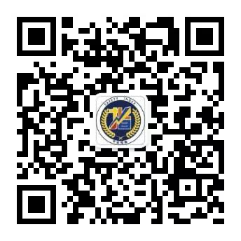 生活在珠海真实感受,生活在珠海