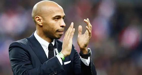 足球强国的定义,足球强国最新视频