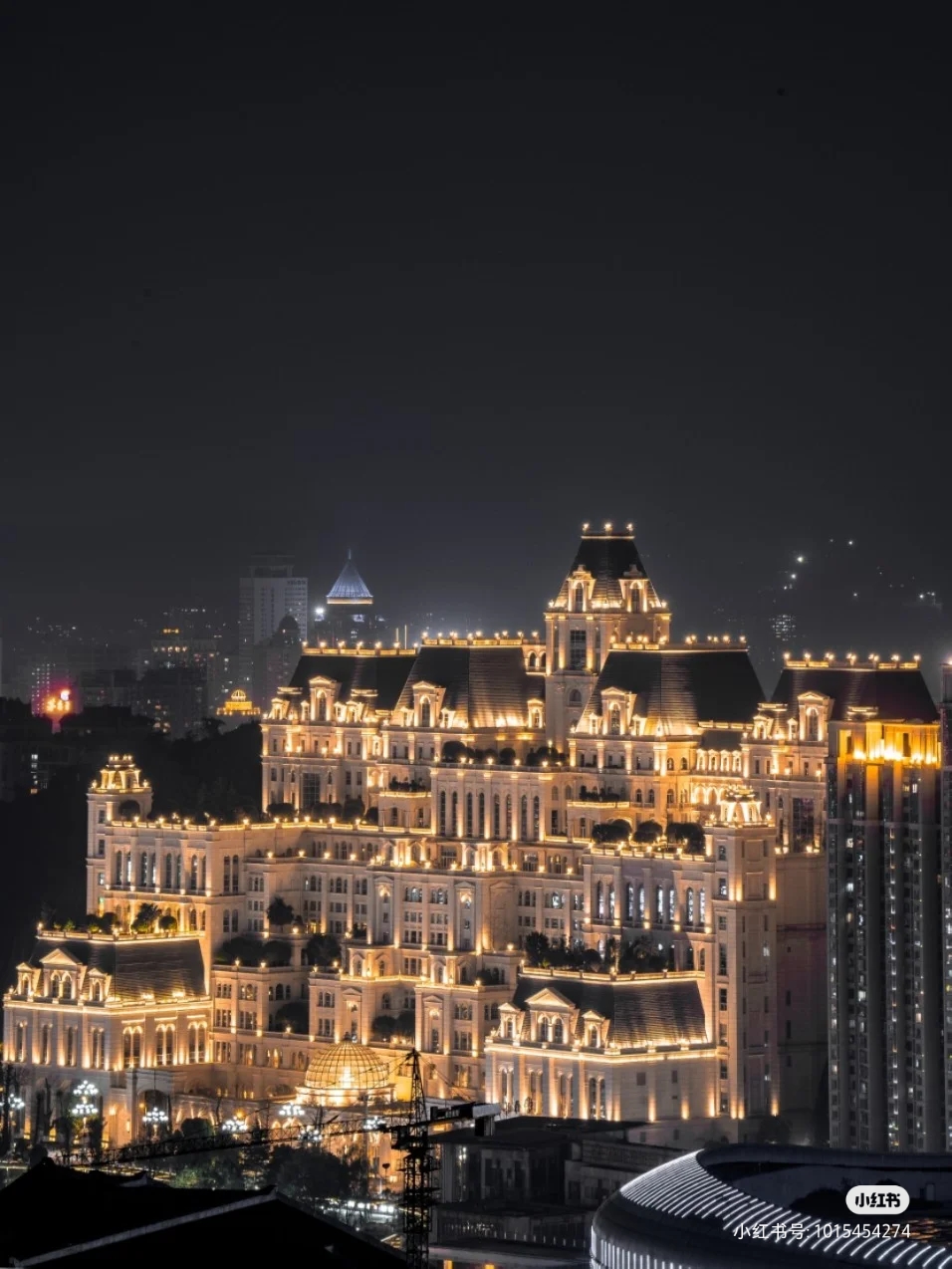 资生堂小红瓶50ml直播,资生堂小红瓶水