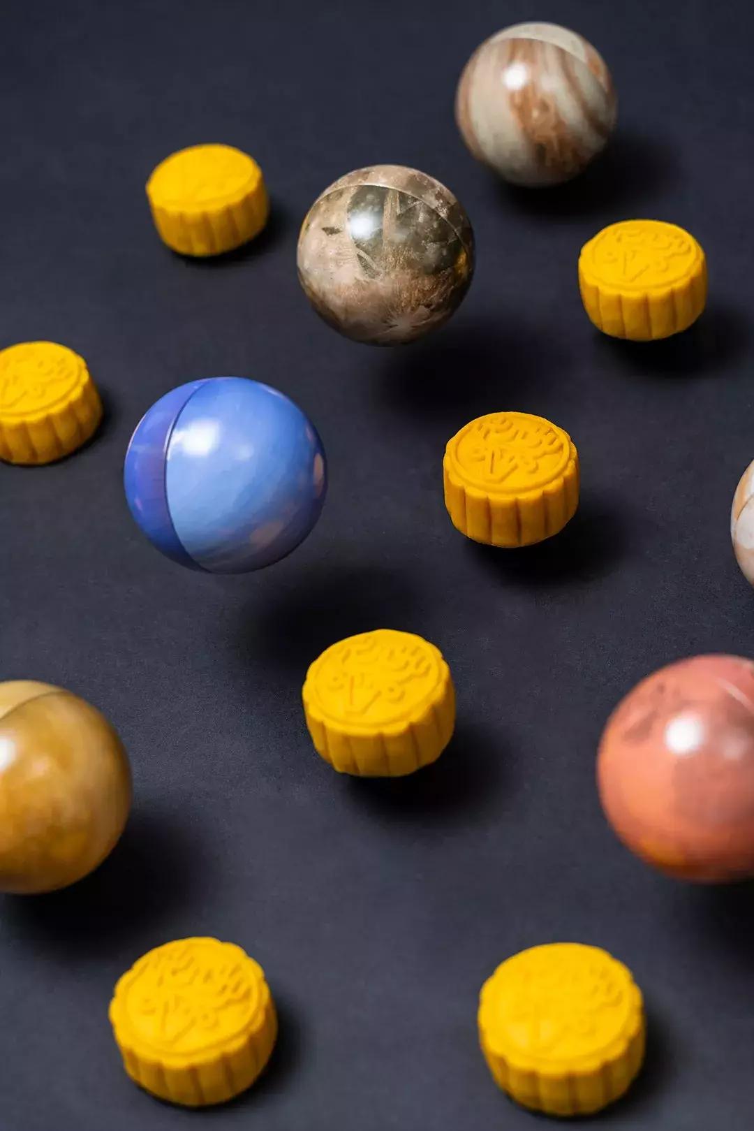 天津吃货圈,天津吃货记录吃零食