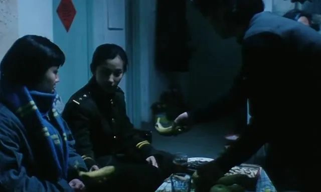 李冰冰警察电影老片子,李冰冰国产电影