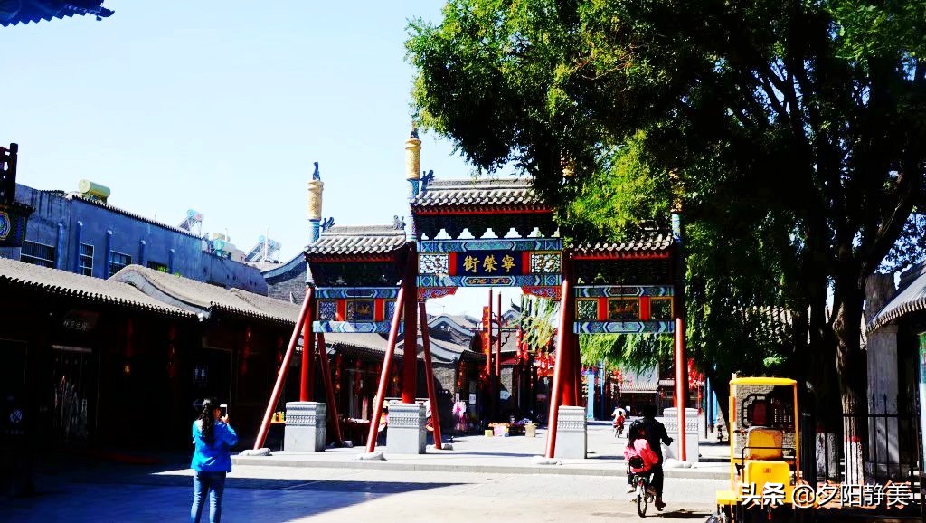 柬埔寨旅行是一种什么样的体验,我的柬埔寨之行柬埔寨旅游攻略