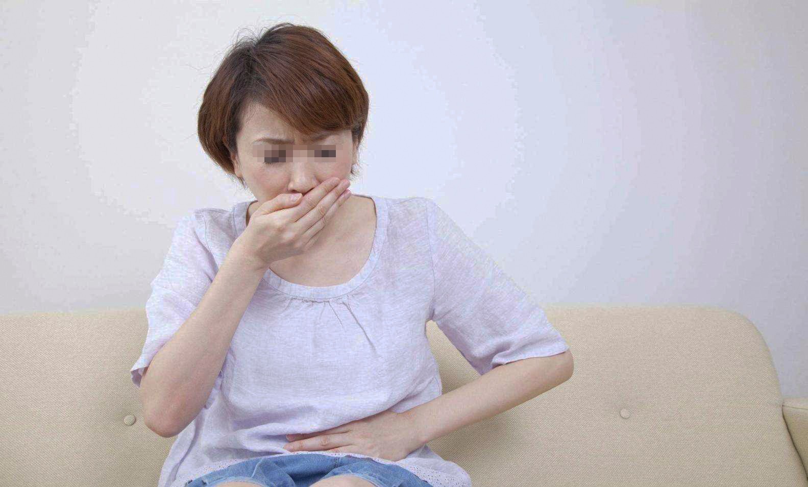 孕期前三个月的注意事项吃什么,孕期糖耐前一天注意事项和禁忌