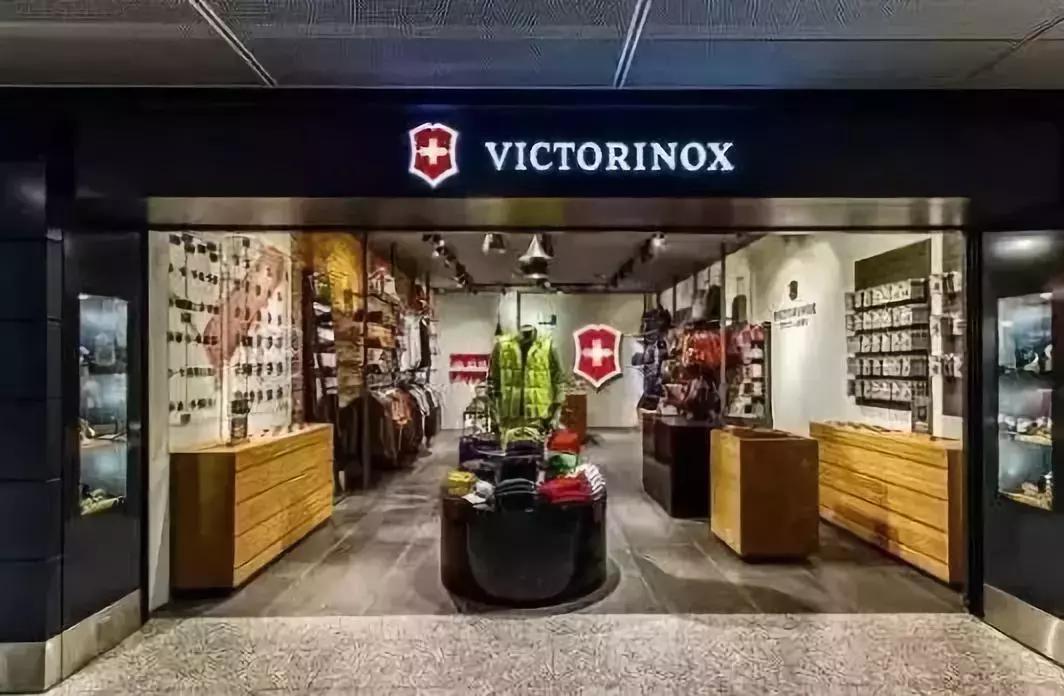 免税店买化妆品能便宜多少钱,怎样知道免税店有没有打折