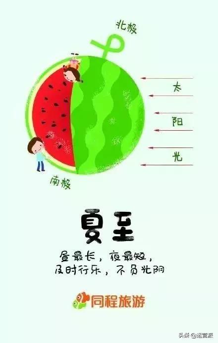 全年营销日历,6月营销热点来了抢先看套路