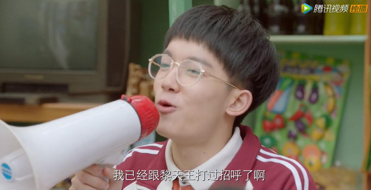 十八岁的蠢事你还能记得几件？陪你做蠢事的人还在你身边吗？