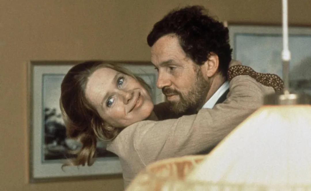 传递婚姻真谛的5部电影,让你对婚姻和爱情绝望的九部电影