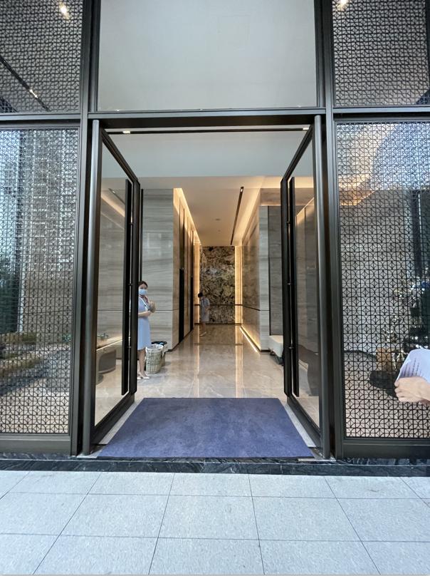 石龙最新房价多少钱一平方,石龙华讯大宅二手房价格