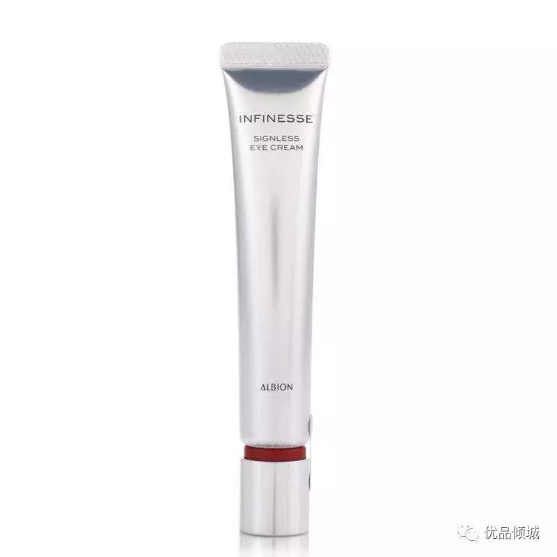 日本有名化妆品牌大全,到日本必买的化妆品牌