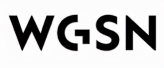 时尚买手逛哪些平台,国外时尚买手平台