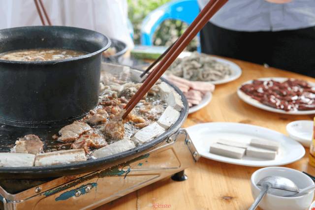 海口市秀英区详细地图,海口秀英炮台地图