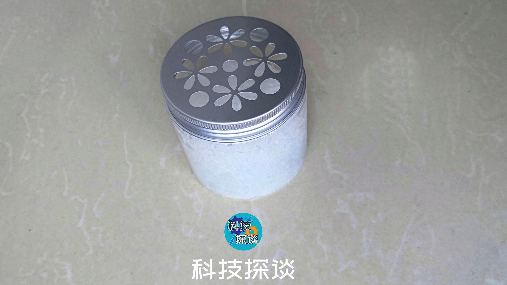 除甲醛空气净化器效果,除甲醛空气净化测评