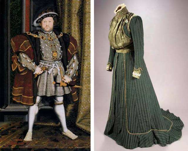 灯芯绒和天鹅绒的区别,灯芯绒和天鹅绒面料区别