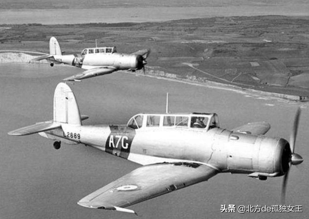 皇家方舟号航母被击沉,皇家方舟号战列舰