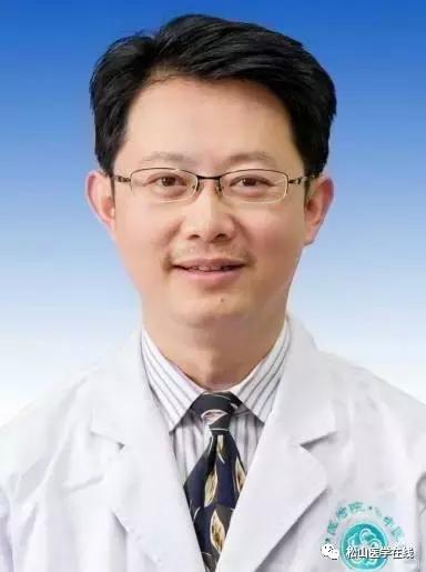 松山论健的视频,松山论健文章