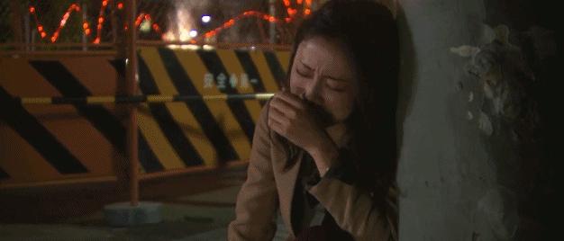 男人变心往往从说这三个字开始,男人变心的挽救