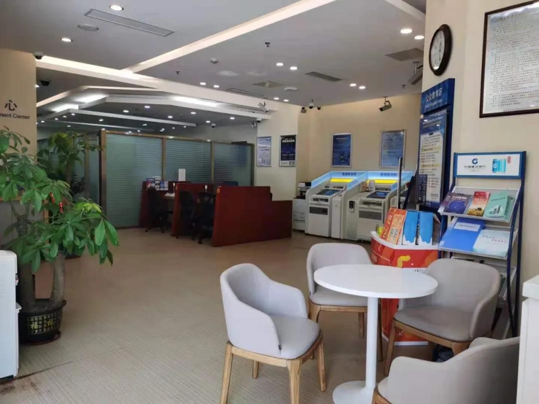 香港罗湖口岸闭关,深港通关口岸最新消息