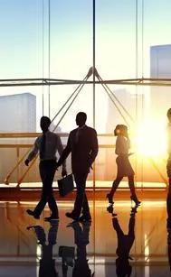 团队打造的三大关键,企业团队战斗力打造