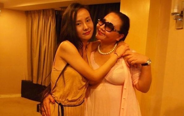 虎毒不食子不管孩子的女人,虎毒不食子易子而食