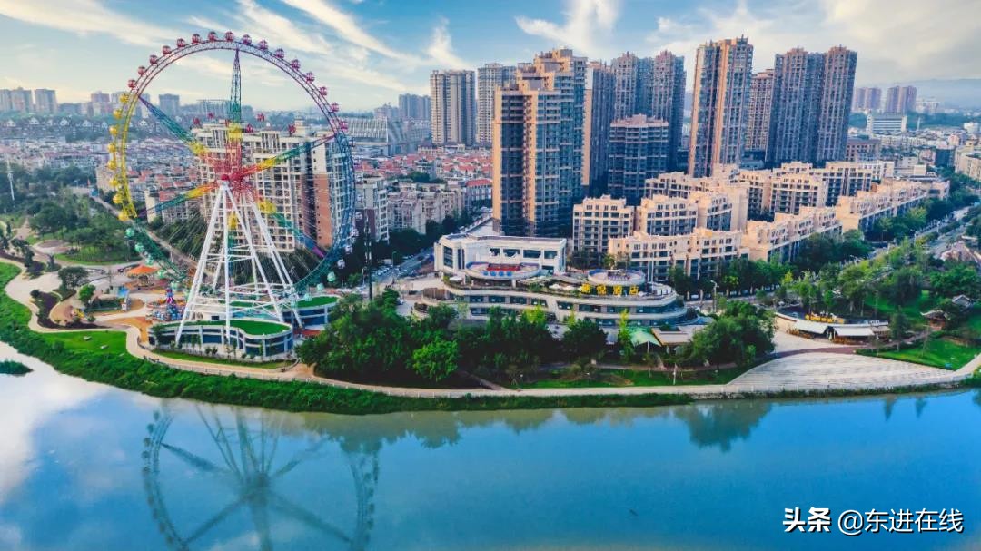 金堂安置房有哪些地方,金堂县最近有安置房交房吗