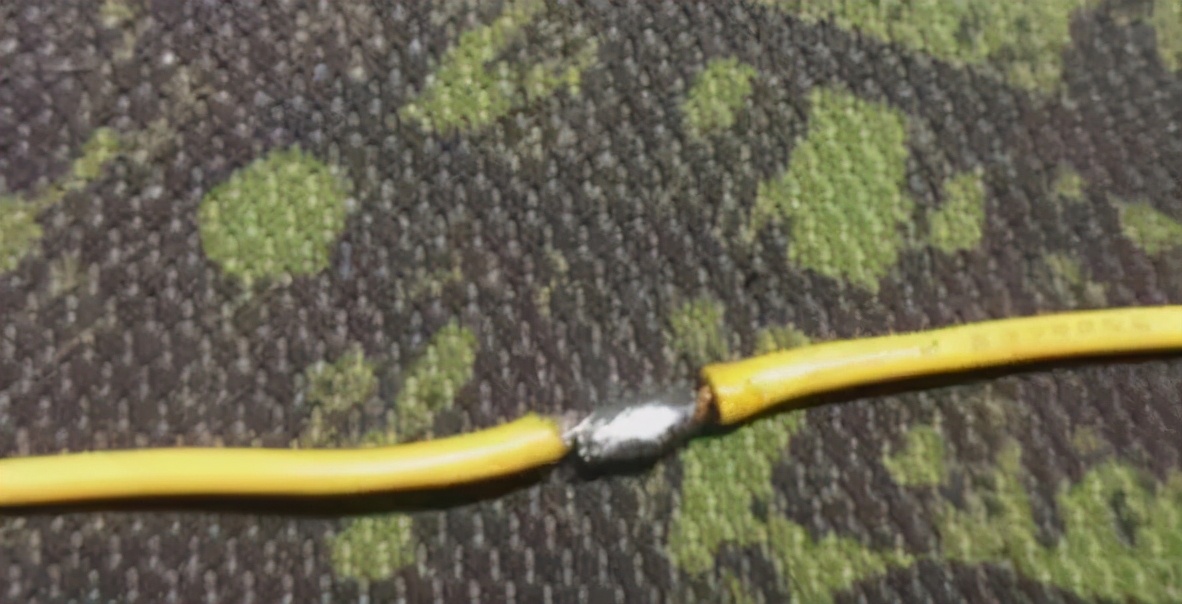 汽车线束要怎么修？3大派系了解一下