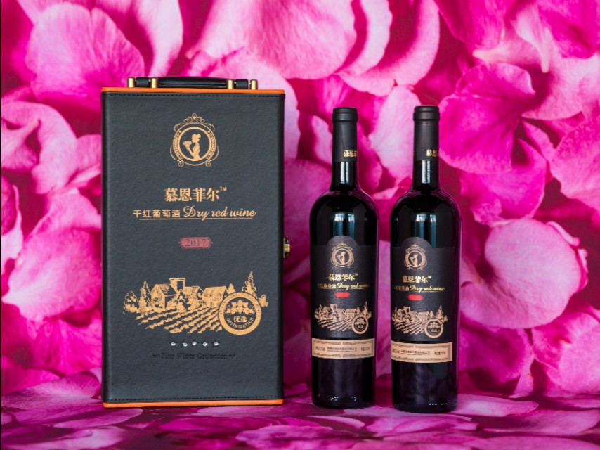 卡斯特红酒知识内容,卡斯特红酒知识