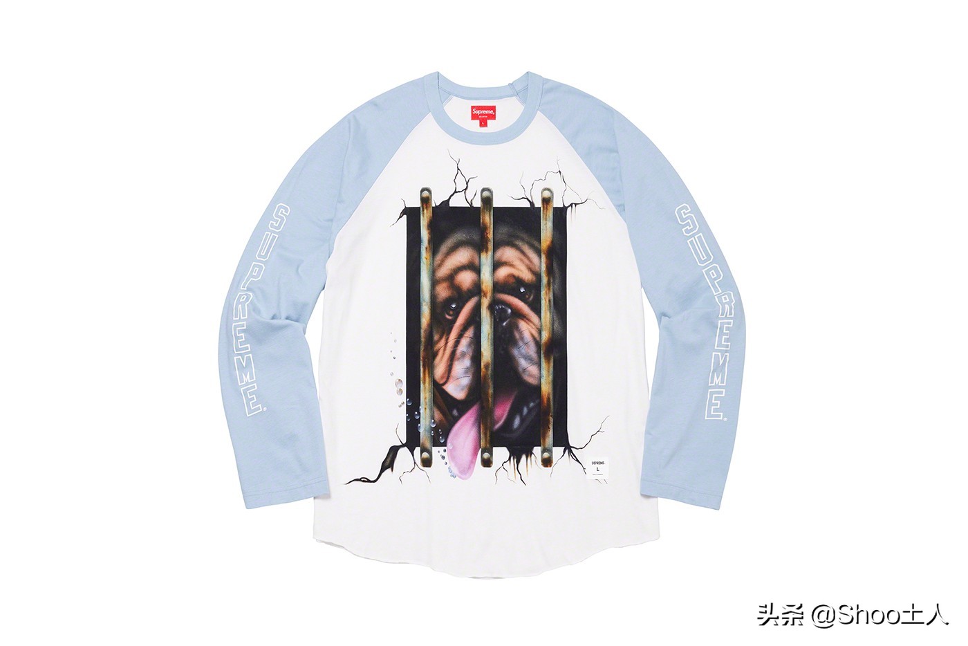 supreme2020sslook,supreme2024鏄ュ绯诲垪