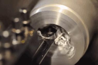 金属成型工艺有哪些,金属成型工艺知识