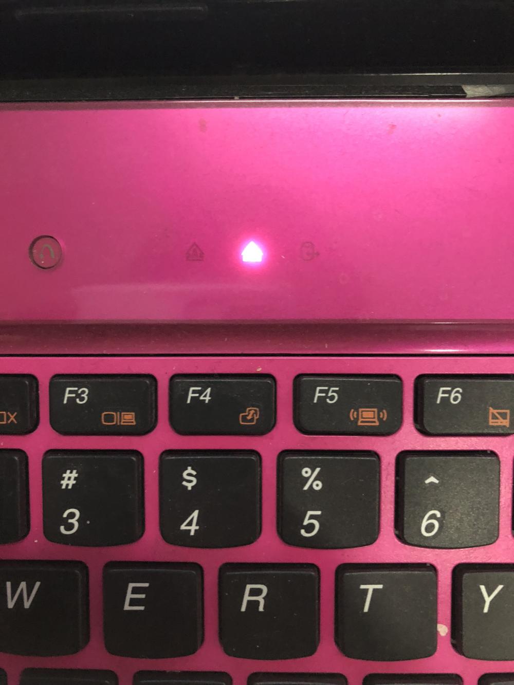 值得收藏的实用电脑软件,值得收藏的限量版键盘推荐