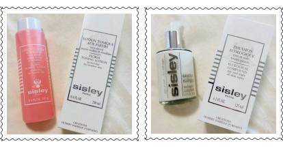 秋冬适合美白水乳还是补水水乳,秋冬换季水乳怎么选择牌子