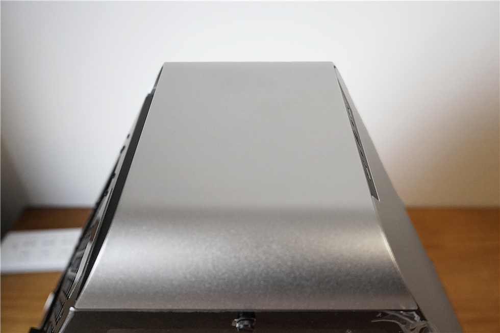 amd3600x和i710400f,amd3600x配微星b450适合什么系统