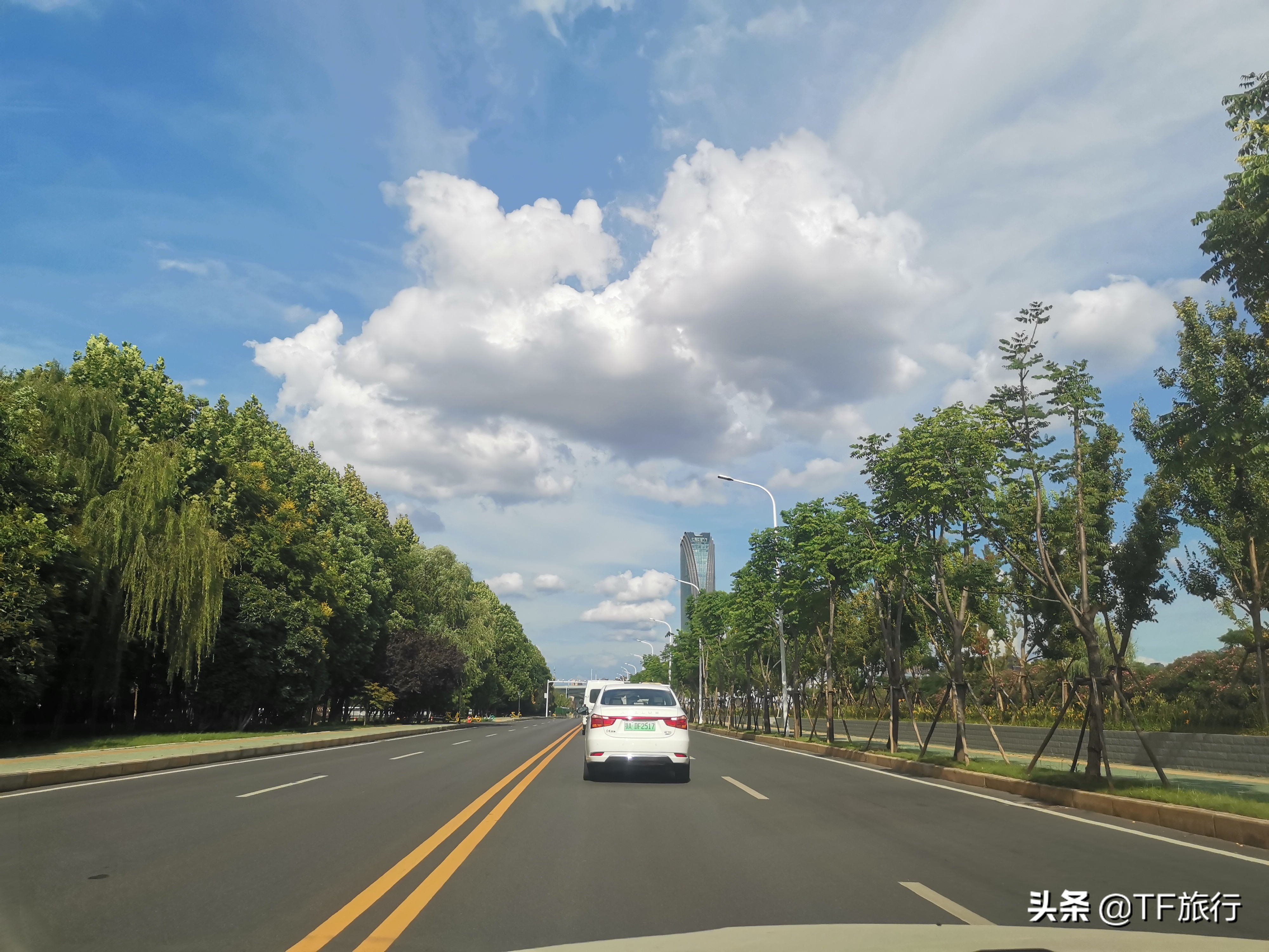 408用车知识,标致408用车感受