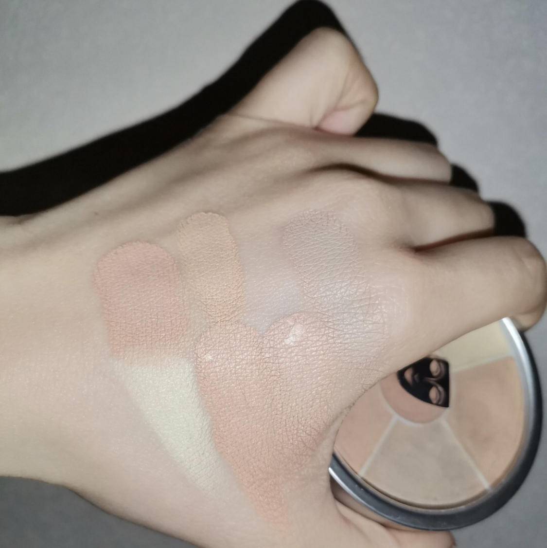 做好护肤再化妆吗,做好护肤工作