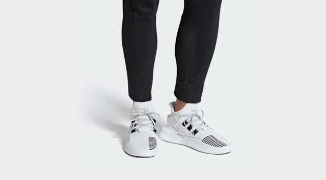 看男生第一眼会看穿搭,看男人的鞋子看品味