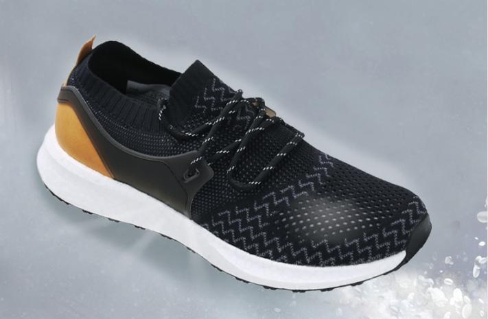 adidas踩屎感最好的鞋子,踩屎感运动鞋推荐阿迪达斯