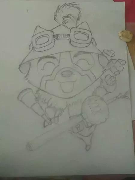 ps简单制作木刻效果,ps制作小图标黑白人物