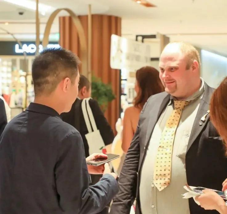 上海食品展俄罗斯巧克力,上海国际巧克力展览会