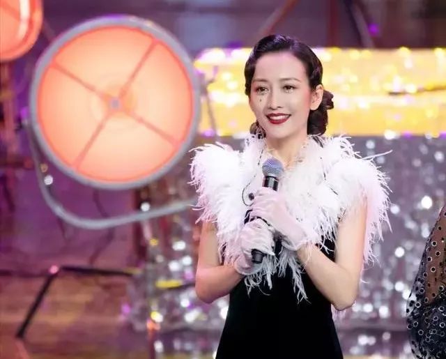 39岁王鸥有多迷人,39岁王鸥多迷人