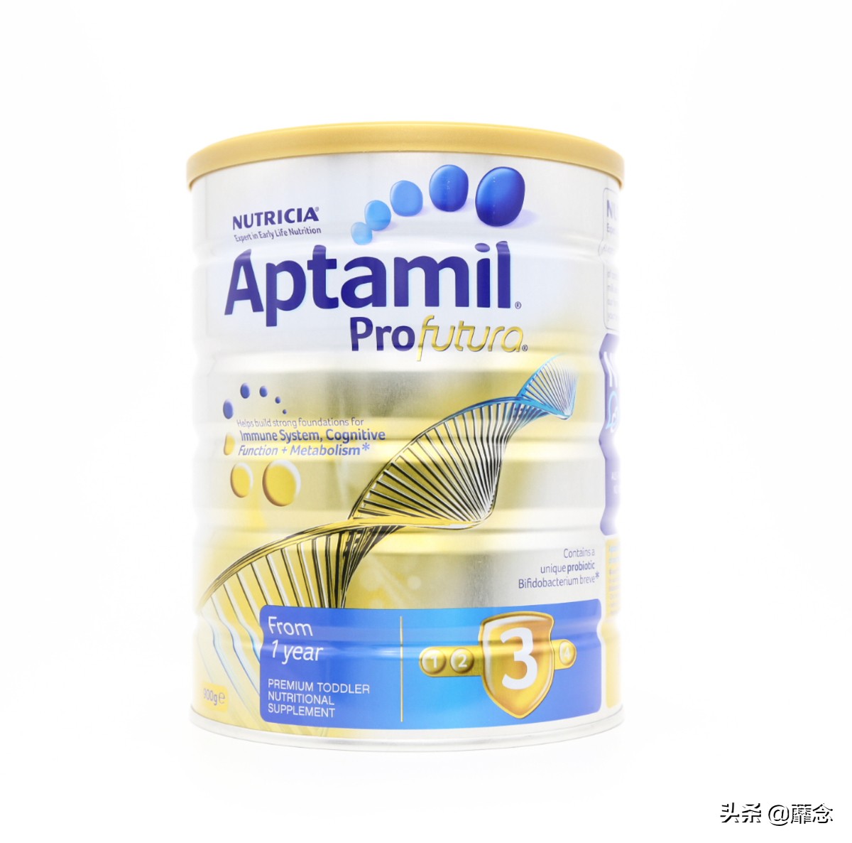 十大品牌牛奶粉排行榜图片,全球十大面粉品牌排行榜