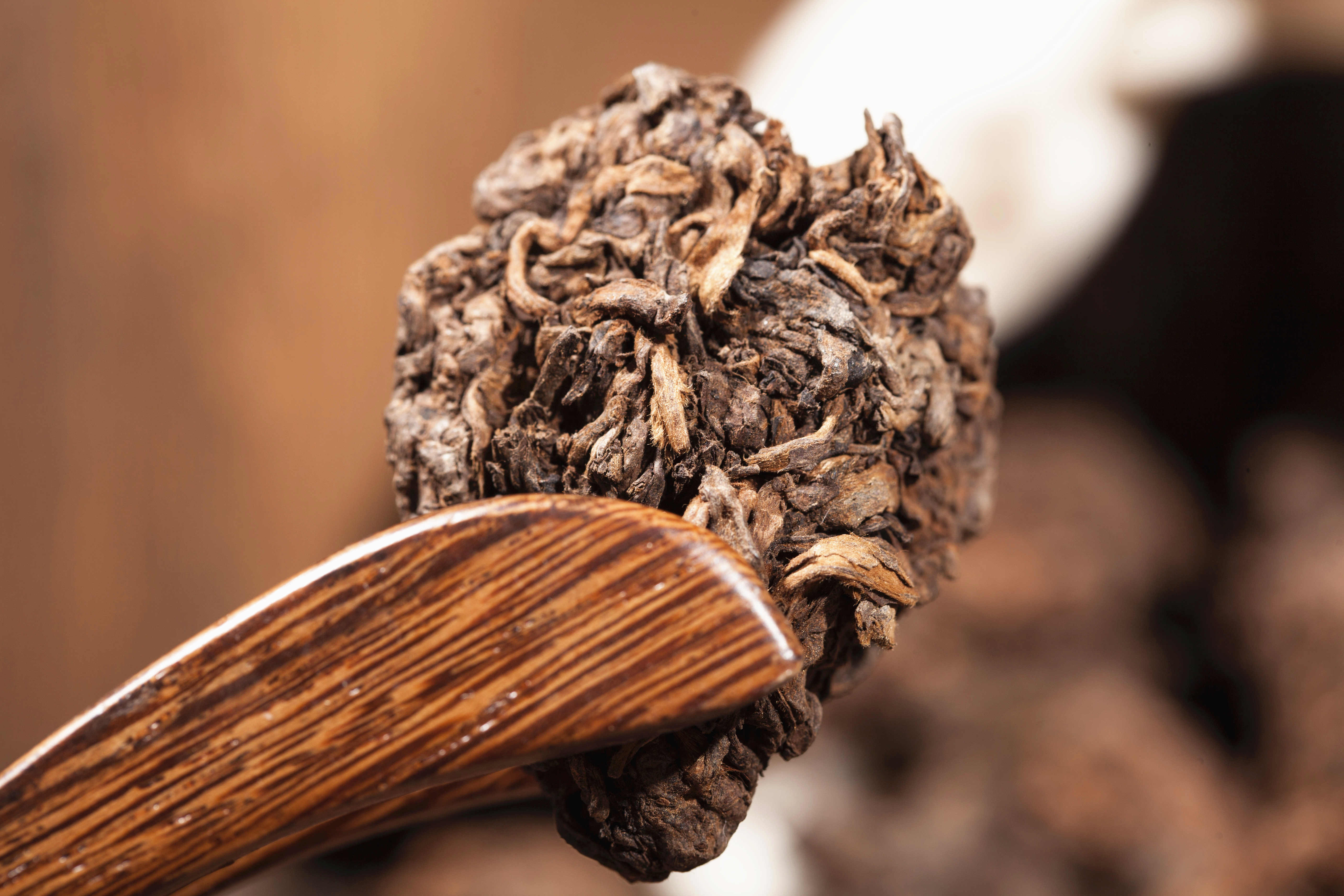 适合女性喝的茶都有哪几种茶,茶的种类女性适合喝哪些茶